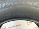 185/65 R15 BRIDGESTONE ICEPARTNER 2 7mm