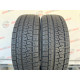 195/65 R15 PIRELLI ICE ASIMMETRICO PLUS 8mm