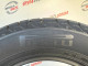 195/65 R15 PIRELLI ICE ASIMMETRICO PLUS 8mm
