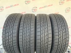 175/65 R15 GOODYEAR ICE NAVI 6 7mm