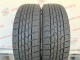 175/65 R15 GOODYEAR ICE NAVI 6 7mm