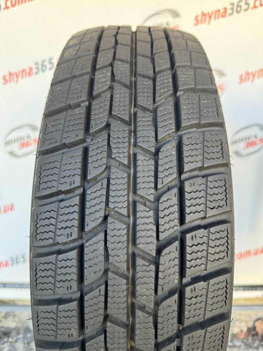 175/65 R15 GOODYEAR ICE NAVI 6 7mm