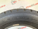 175/65 R15 GOODYEAR ICE NAVI 6 7mm