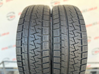 175/65 R15 PIRELLI ICE ASIMMETRICO PLUS 7mm