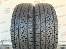 175/65 R15 PIRELLI ICE ASIMMETRICO PLUS 7mm
