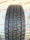 175/65 R15 PIRELLI ICE ASIMMETRICO PLUS 7mm
