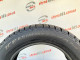 175/65 R15 PIRELLI ICE ASIMMETRICO PLUS 7mm