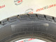 175/65 R15 PIRELLI ICE ASIMMETRICO PLUS 7mm