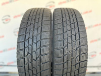 175/65 R15 GOODYEAR ICE NAVI 6 6mm