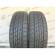 175/65 R15 GOODYEAR ICE NAVI 6 6mm