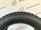 175/65 R15 GOODYEAR ICE NAVI 6 6mm