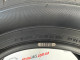 195/65 R15 DUNLOP WINTER MAXX WM03 7mm
