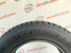 195/65 R15 DUNLOP WINTER MAXX WM03 7mm