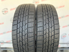 175/60 R16 GOODYEAR ICE NAVI 6 6mm