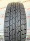 175/60 R16 GOODYEAR ICE NAVI 6 6mm