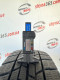 175/60 R16 GOODYEAR ICE NAVI 6 6mm