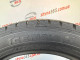 175/60 R16 GOODYEAR ICE NAVI 6 6mm