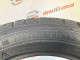 175/60 R16 GOODYEAR ICE NAVI 6 6mm