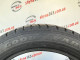 175/60 R16 GOODYEAR ICE NAVI 6 6mm