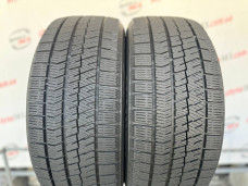 195/50 R16 BRIDGESTONE BLIZZAK VRX2 7mm