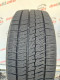 195/50 R16 BRIDGESTONE BLIZZAK VRX2 7mm