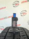 195/50 R16 BRIDGESTONE BLIZZAK VRX2 7mm