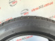 195/50 R16 BRIDGESTONE BLIZZAK VRX2 7mm