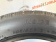 195/50 R16 BRIDGESTONE BLIZZAK VRX2 7mm