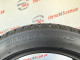 195/50 R16 BRIDGESTONE BLIZZAK VRX2 7mm