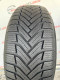 195/60 R16 MICHELIN ALPIN 6 7mm