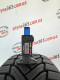 195/60 R16 MICHELIN ALPIN 6 7mm