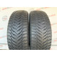 205/60 R16 GOODYEAR ULTRAGRIP 8 6mm