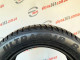 205/60 R16 GOODYEAR ULTRAGRIP 8 6mm