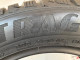 205/60 R16 GOODYEAR ULTRAGRIP 8 6mm