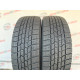 205/60 R16 GOODYEAR ICE NAVI 6 8mm