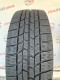 205/60 R16 GOODYEAR ICE NAVI 6 8mm