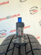 205/60 R16 GOODYEAR ICE NAVI 6 8mm
