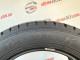 205/60 R16 GOODYEAR ICE NAVI 6 8mm