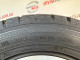 205/60 R16 GOODYEAR ICE NAVI 6 8mm