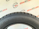 205/60 R16 GOODYEAR ICE NAVI 6 8mm