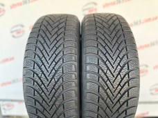 195/55 R16 PIRELLI WINTER CINTURATO 7mm