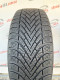 195/55 R16 PIRELLI WINTER CINTURATO 7mm