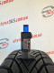 195/55 R16 PIRELLI WINTER CINTURATO 7mm