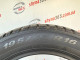 195/55 R16 PIRELLI WINTER CINTURATO 7mm