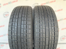 205/60 R16 TOYO GARIT G5 6mm
