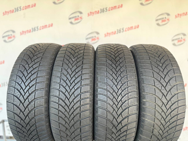 205/60 R16 SEMPERIT SPEED-GRIP 5 7mm