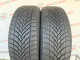 205/60 R16 SEMPERIT SPEED-GRIP 5 7mm
