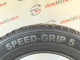 205/60 R16 SEMPERIT SPEED-GRIP 5 7mm