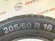 205/60 R16 SEMPERIT SPEED-GRIP 5 7mm