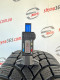 195/60 R16 BRIDGESTONE BLIZZAK LM005 7mm